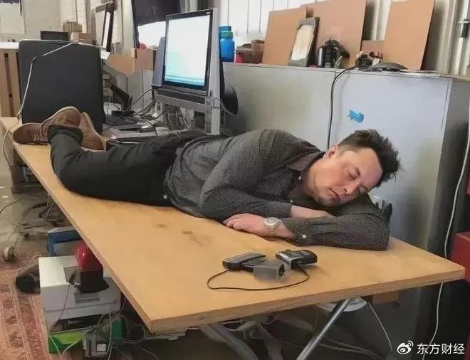 马斯克围观韩6小时戒严闹剧震惊