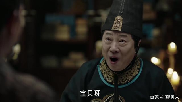 高考前的注意事项：小范大人有话说…