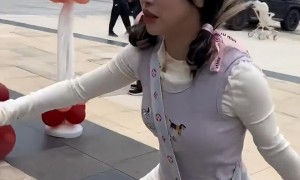 三只羊女主播沫沫已有9个月未更新