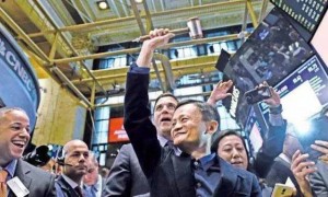 专家称一半企业上市是为一夜暴富