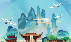 东方甄选否认向各地文旅收取宣传费