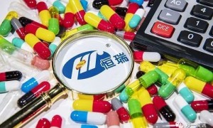 中国企业子公司12kg黄金在海外被抢