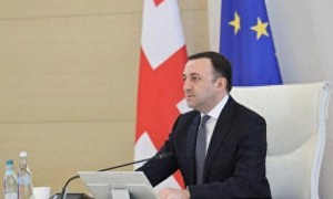 中国将对希腊实施免签政策