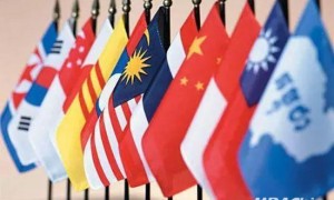 中国贸易政策在世贸组织受到肯定