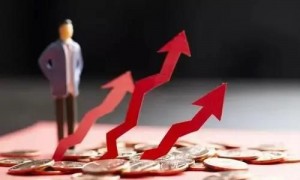 中金公司：对A股后续表现无需悲观