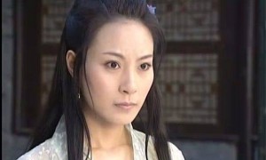 为什么现在电视剧都是1女N男