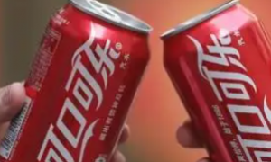 为何“穷鬼三件套”集体涨价