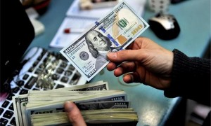 为减少美元依赖 印度布局本币结算