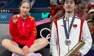 乌干达奥运选手被男友用汽油点燃