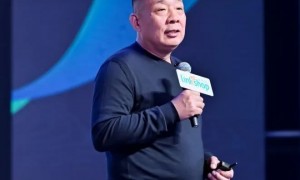 于东来推崇的伊藤洋华堂为何折戟中国