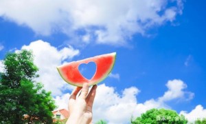 今年“三伏天”将持续40天