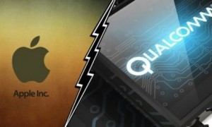 分析师：高通收购英特尔并不合理