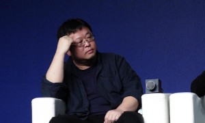分析罗永浩长文6点核心