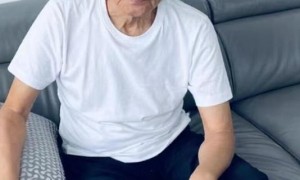 刘家昌患癌去世知情人还在治疗