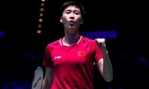 刘雨辰：回去后要陪黄雅琼看演唱会