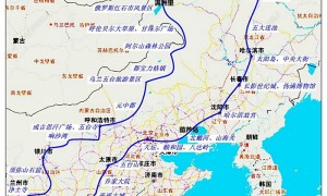 北方部分省份有望看到极光
