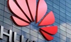 华为加速突围：发债融资40亿元