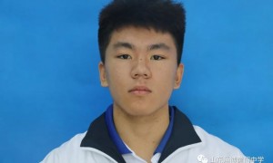 南京体育学院张某某被停职