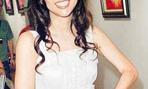 吴宗宪和老婆已分居多年