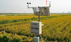 国安部：个别网民为间谍卫星指了路