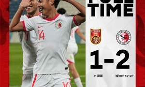 国足主帅：教练对比赛结果负责