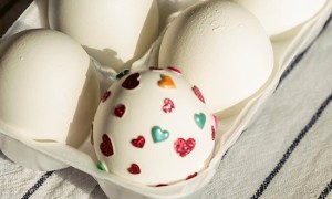 复活节2024年几月几号