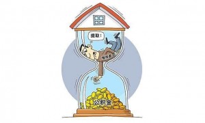 多位专家解读房屋养老金