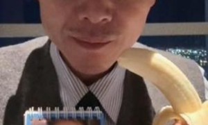 大冰也闯进幼师赛道了