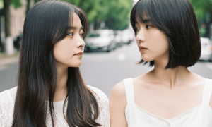 女子为泄愤造谣闺蜜陪睡被拘