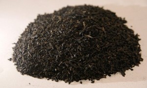 女子替朋友熬药中毒身亡判赔23万