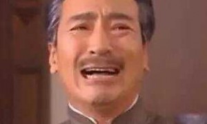 女子求男友安慰被拒绝后跳楼身亡