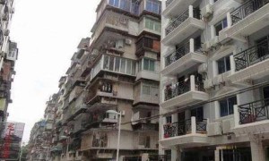 媒体：中小学何时能普装空调？