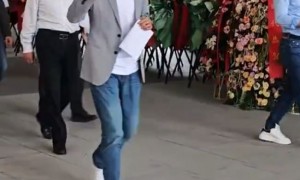 小米两名地区总经理涉嫌贪腐