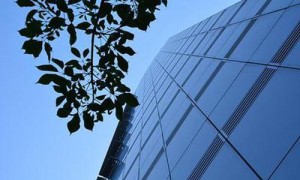局长被指调研时官谱太大 本人回应