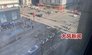 山西订婚强奸案刑事二审再延期