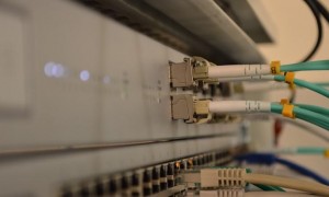 巴西对原产于中国光纤发起反倾销调查