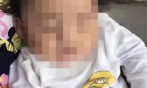幼儿园女童午睡身亡 教育局回应