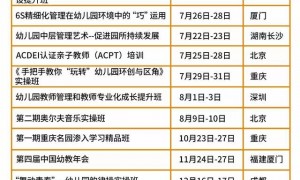 延迟退房2小时收半天房费