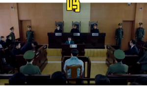 律师解读死刑判决下达后多久执行