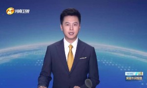 户籍人口第一大省支棱起来了