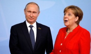 拜登说英格兰绝杀荷兰是因为英首相