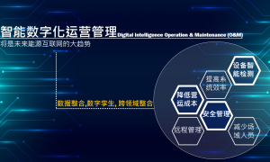 提高人工智能安全治理水平