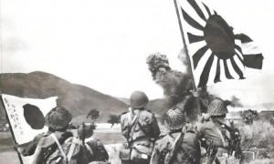 日本将出版日军侵华资料集