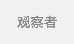 日本拒绝投放储备米平抑高涨的米价