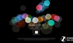 曝iPhone 17系列顶配支持可变光圈