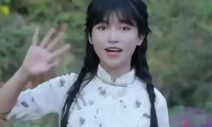 李子柒是要复出了吗团队回应