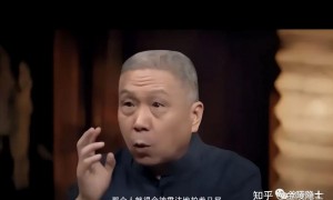格力经销商爆料：王自如得罪不少人