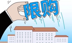 毕业季一线城市租金全部转涨