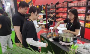 沃尔玛回应减持京东