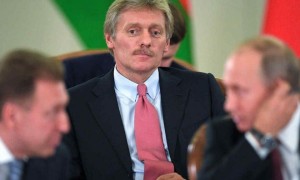 泽连斯基再就实施“和平方案”发声